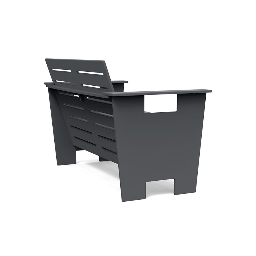 go_loveseat__back_grey20180802-30410-ldrqrz