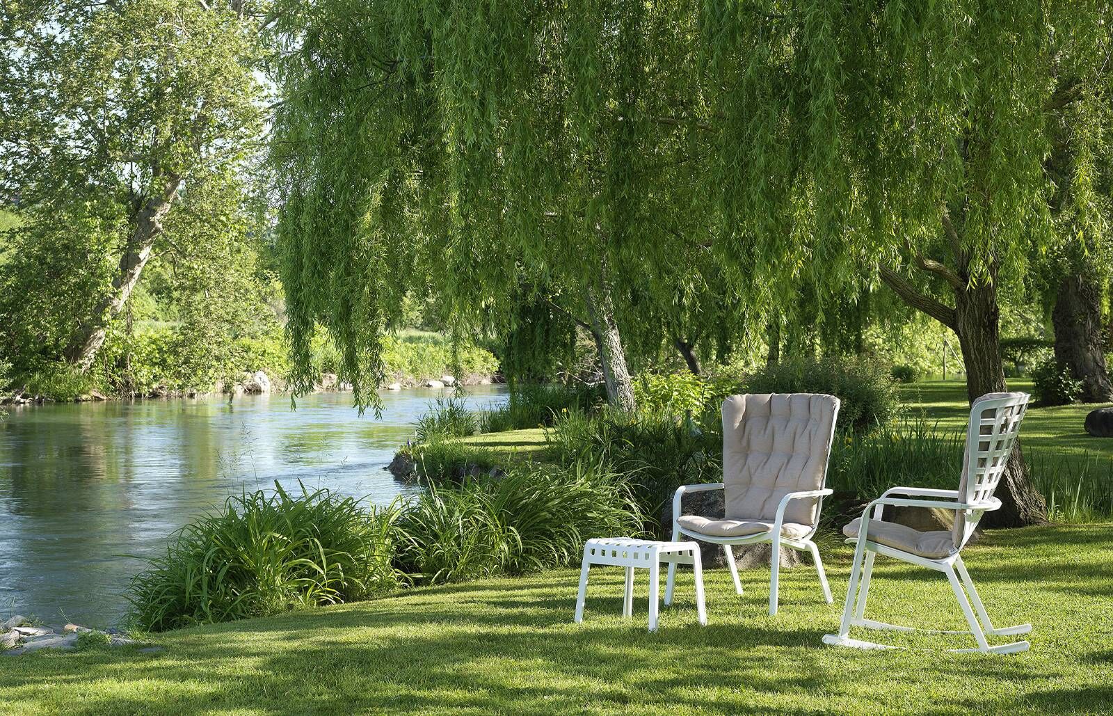 INKLUSIVE-SCHAUKELMOEGLtshXqIxUkHLi2