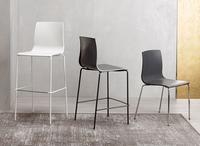 FAMILIEmKlimgb6hkl3z