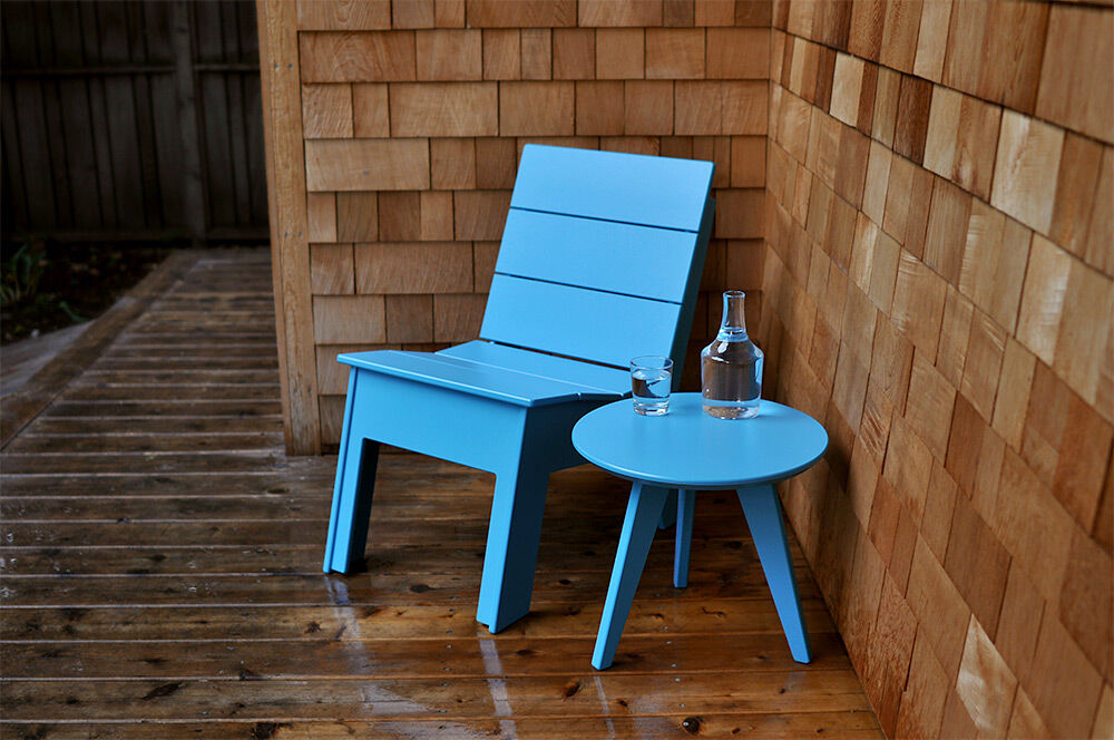 fire_sauna_chair_sat1820180802-30410-1wis2zm