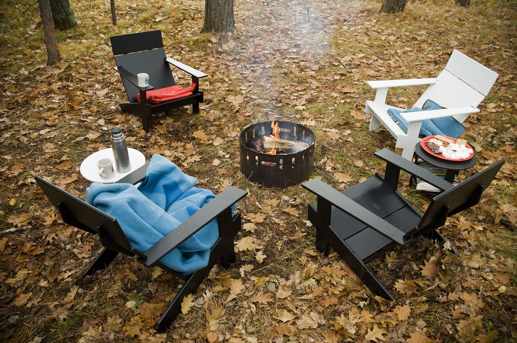 lollygagger_lounge_chair_outdoor_120180802-30410-1fj77ix