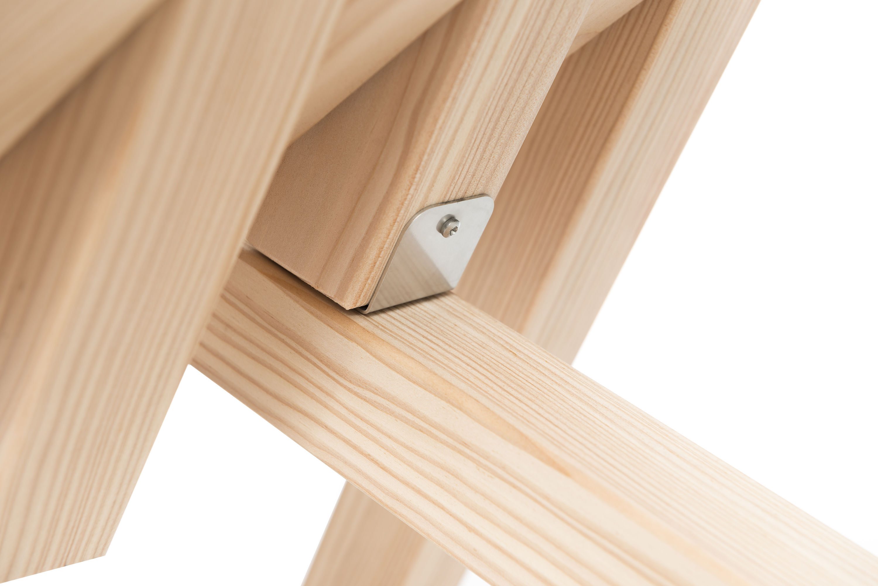 RU4m9y6sjqU6iCJM-large