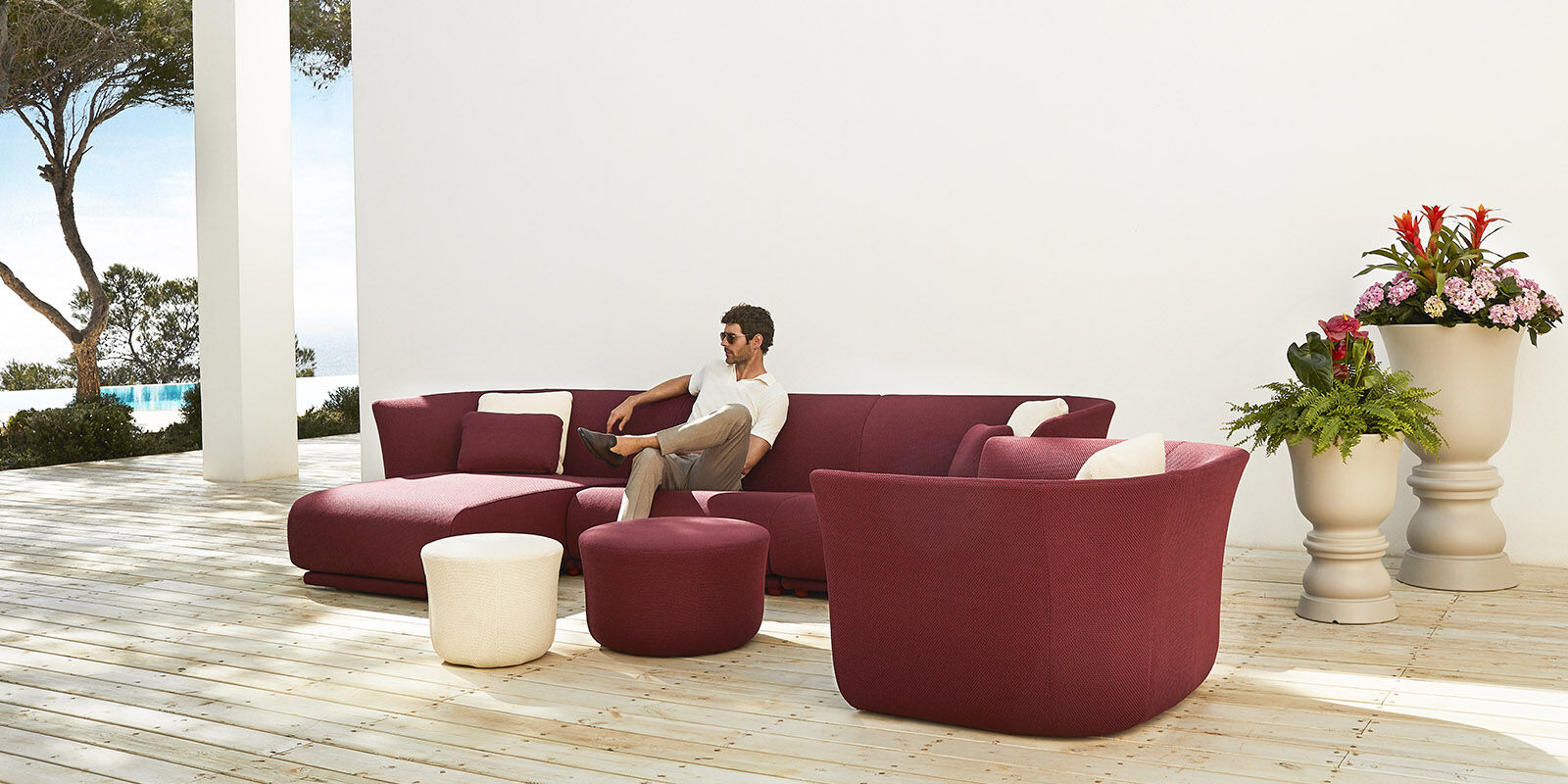 SUAVE_MARCEL_WANDERS_PLANTER_OUTDOOR_VONDOM_MACETA_DESIGN_DISENO_EXTERIOR_VONDOM-2
