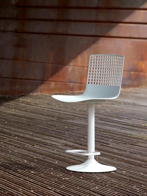 04972_resol_wire_mittelsockel_barstuhl_weiss_weiss_04