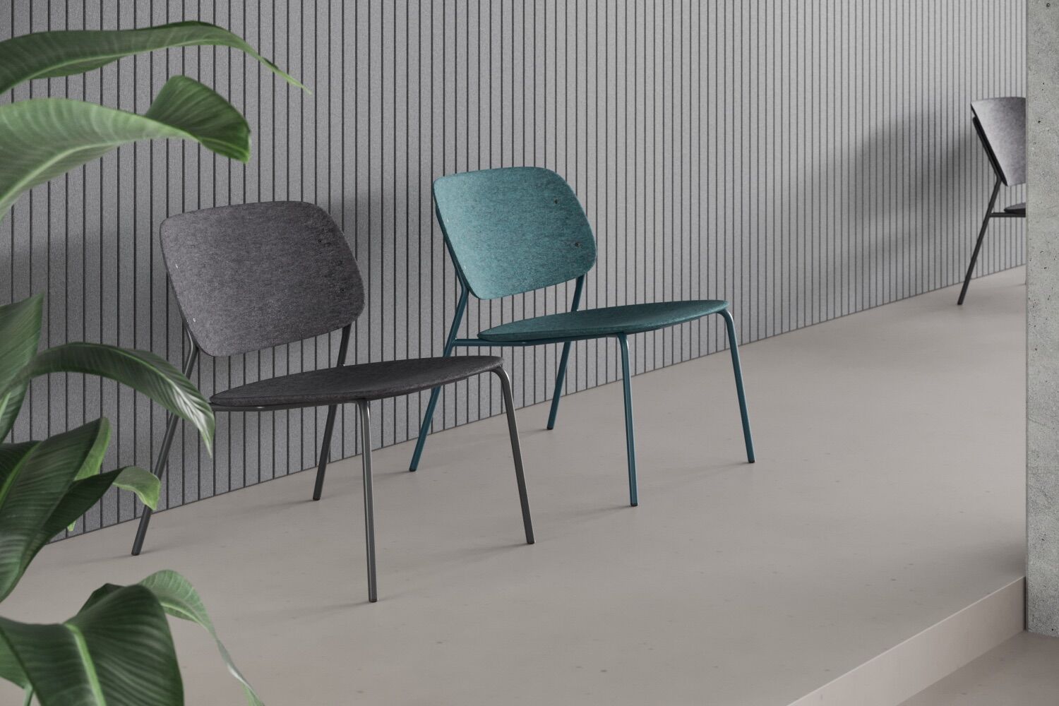 De-Vorm-Hale-Lounge-Chair-beige_scene-corner-01Ear9J3lcZph3C