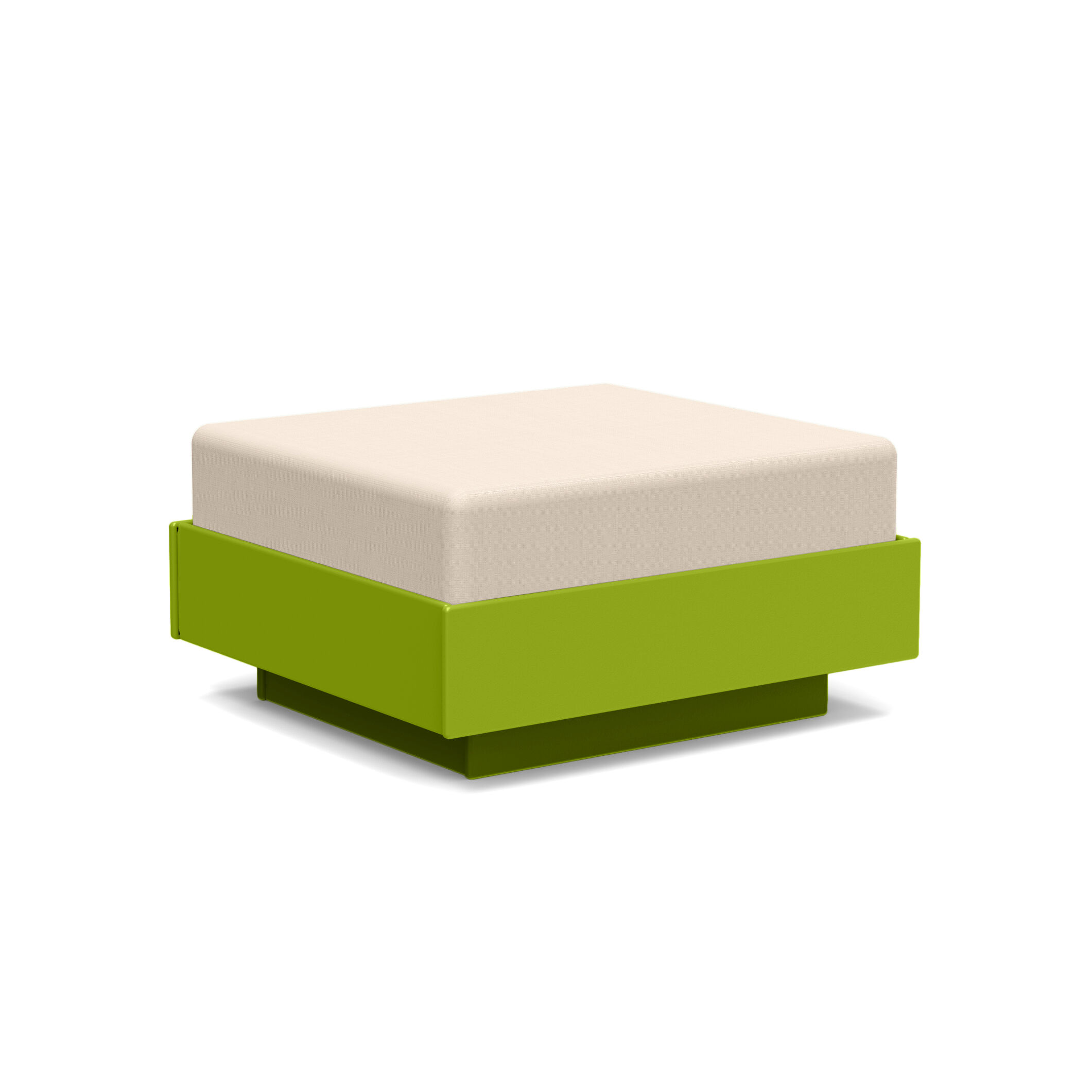 nisswa_ottoman_green_flax