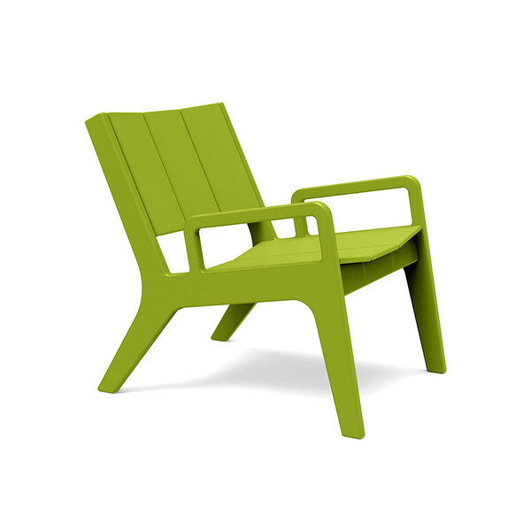 medium_no9_lounge_green20180802-44149-dwu2ow Loll Designs - No. 9 Lounge Chair