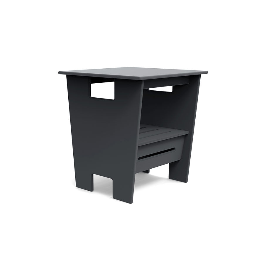 go_sidetable__detail1_grey20180802-30410-nq3y34