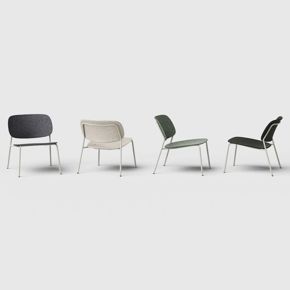 De-Vorm-Hale-Lounge-select-versionJytWrIxbFrqXm