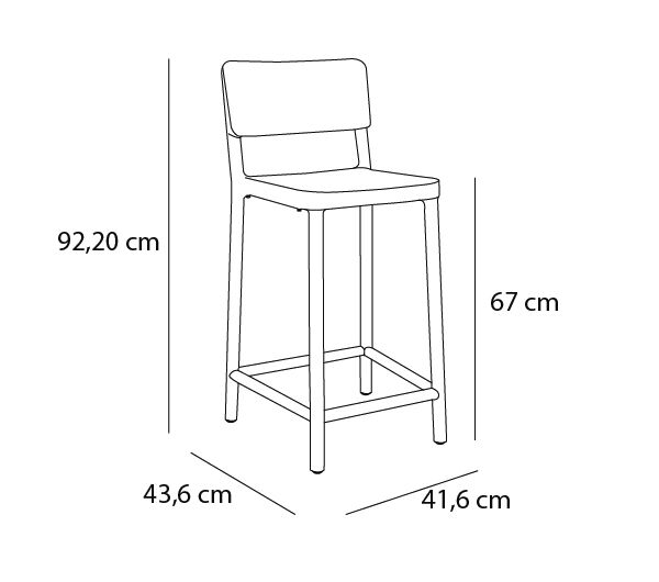 resol_lisboa_medium_stuhl_m