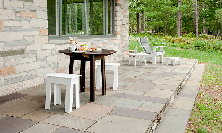 freshair_patio_456720180802-30410-124exld