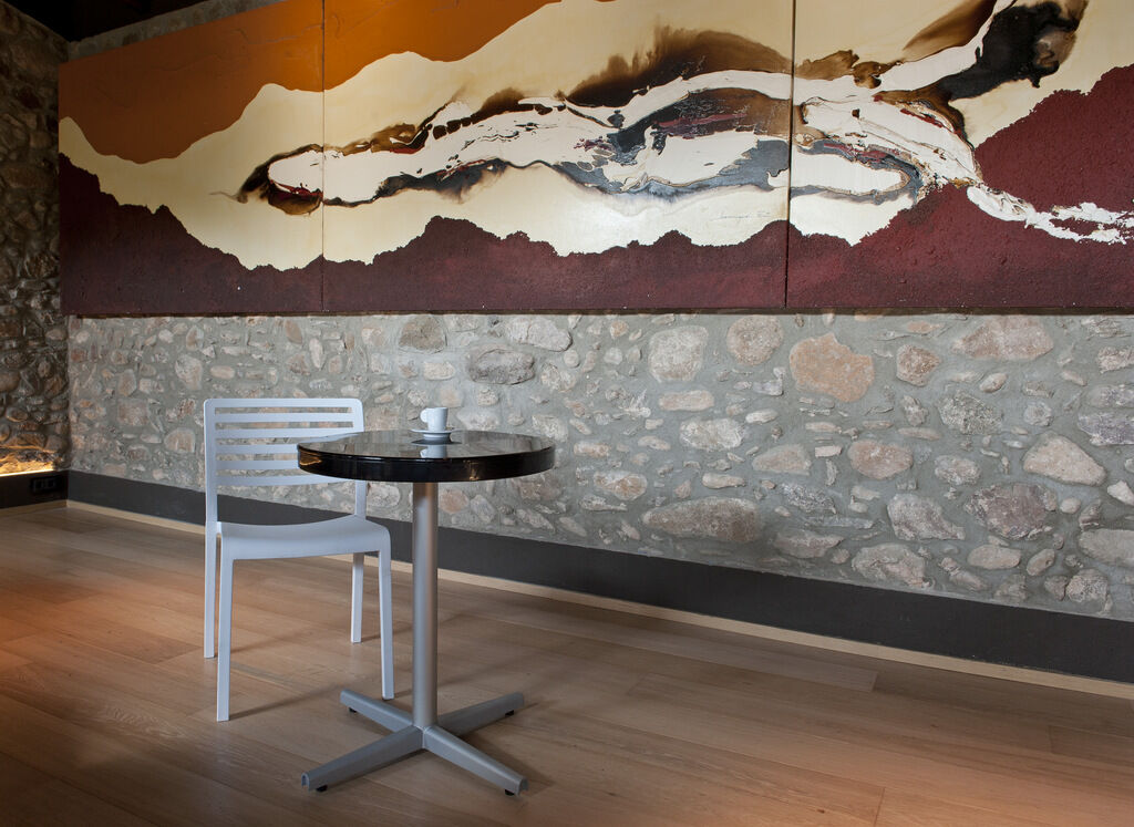 00865_resol_lama_weiss_02MuPEjSjE5yGS3