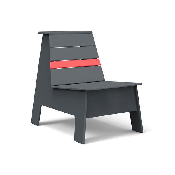 Loll Designs - Racer Lounge Chair