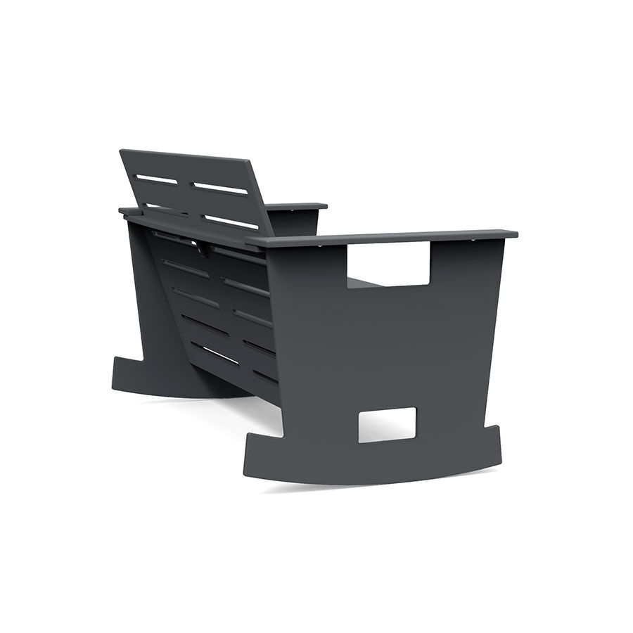 go_loverocker__back45_grey20180802-30410-cpv43e