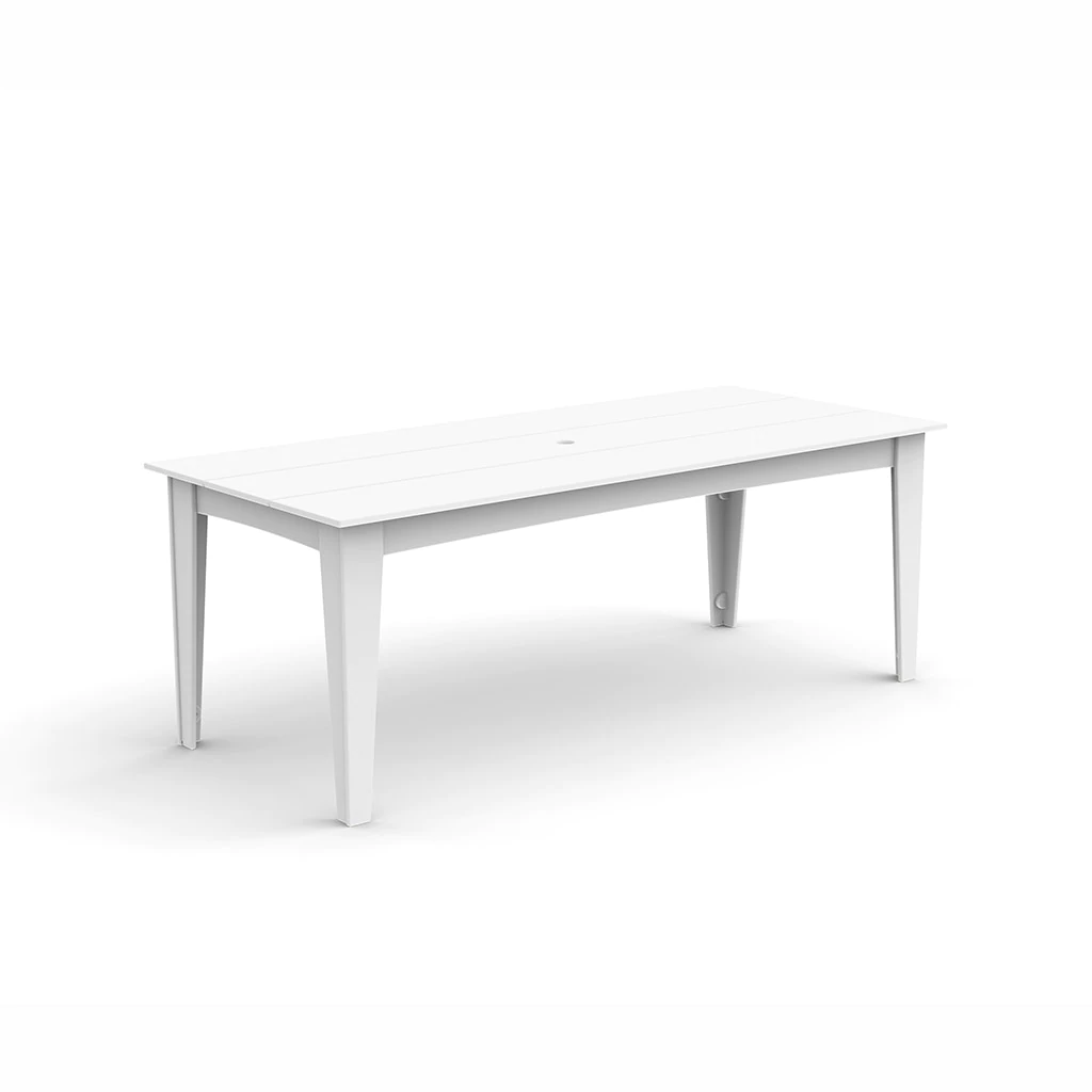 alfresco_table82_umb_white_2048x2048