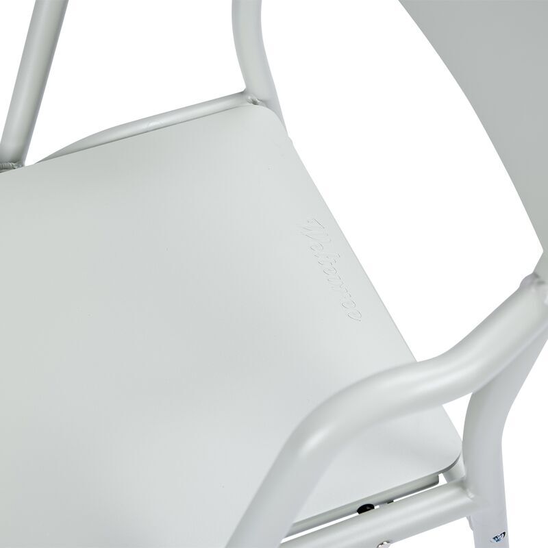 1sN2rNQtHtHp6dI7-small