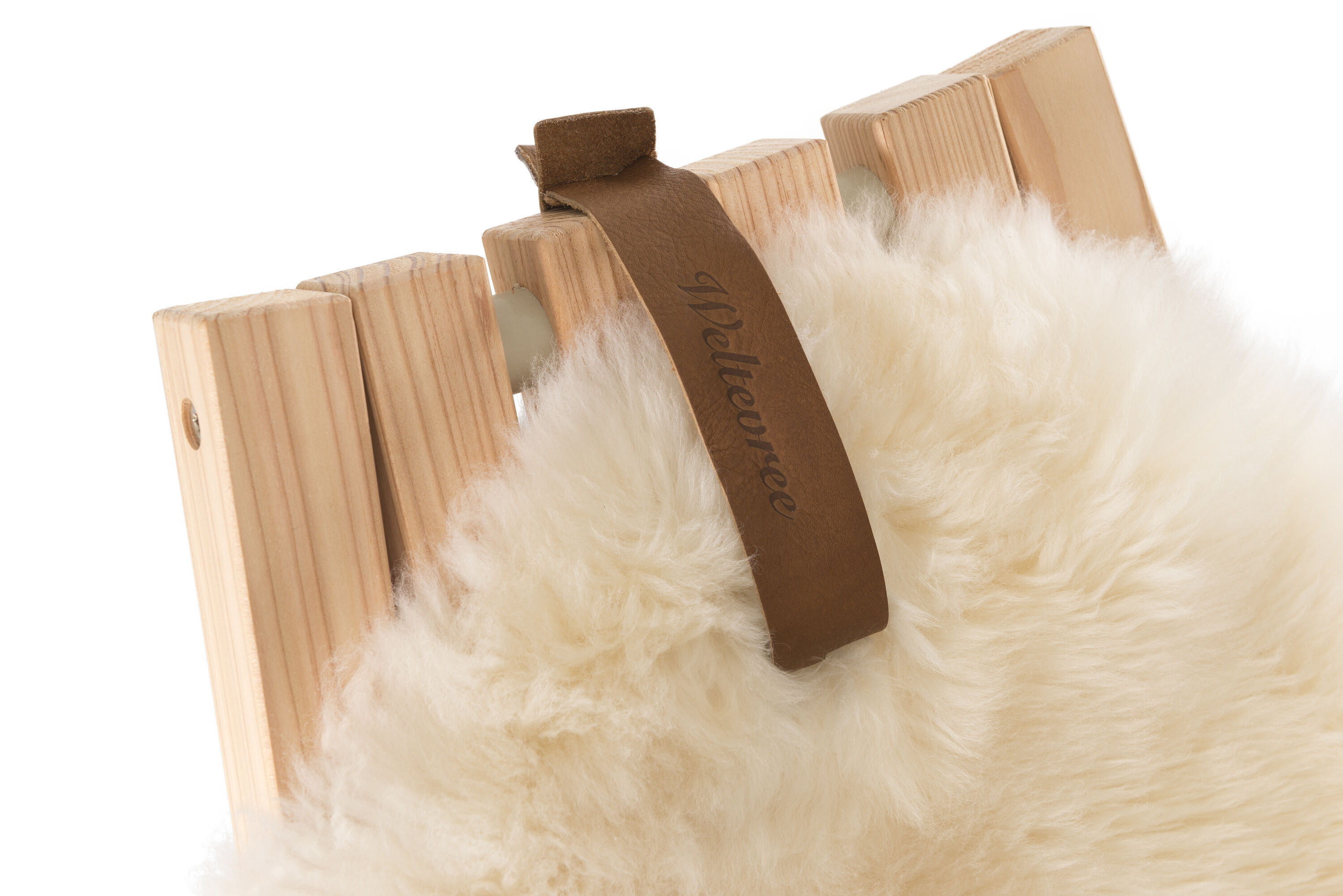 kYw5AmWAOZIpT1YW-large