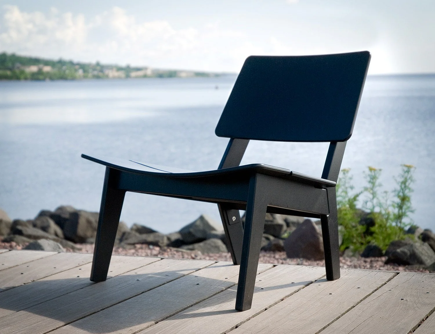 lago_lounge_lake_superior_1_2048x2048