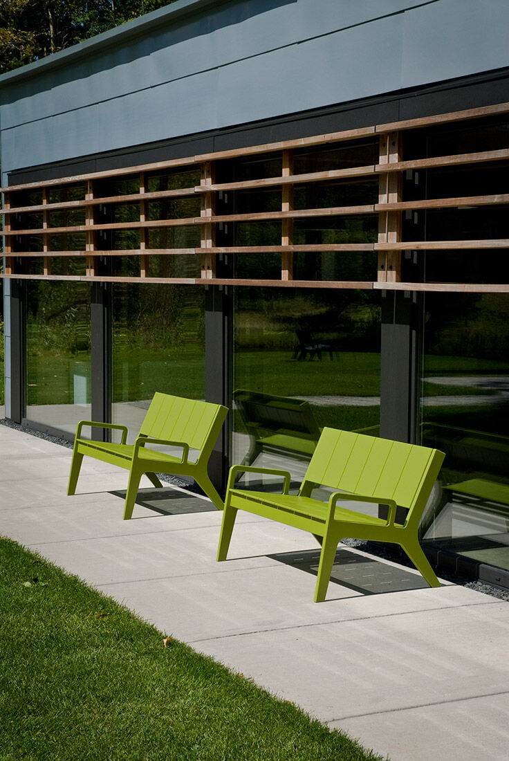 no9_sofa_naturecenter_220180802-30410-3kmwpe