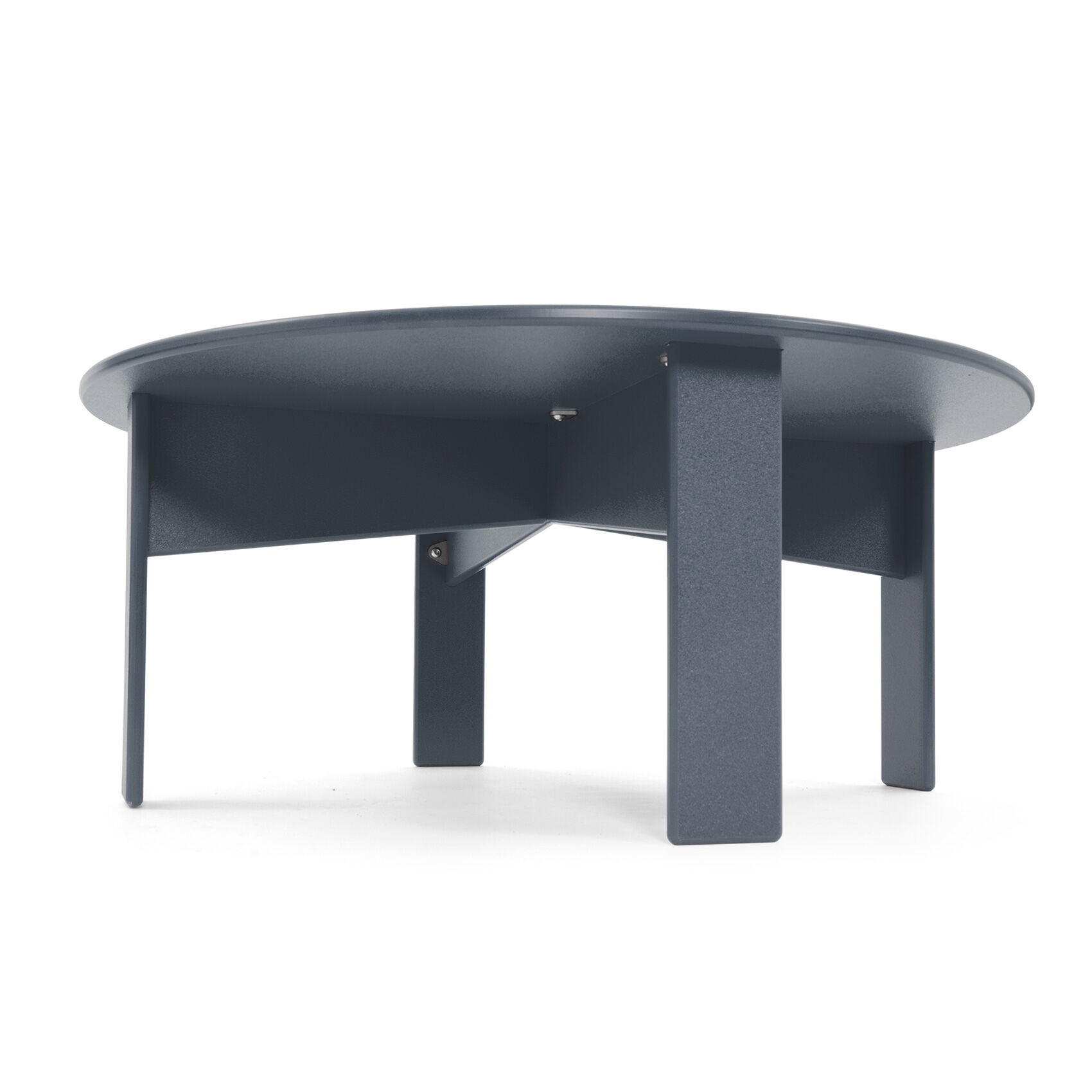 lollygagger_coffeetable_round_3_grey20180802-30410-rtn5cl