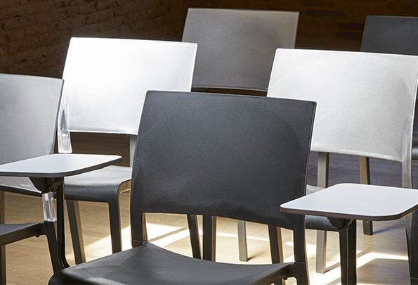 tBzRaYSxwl2E9tt_RKpf0nVusRuSf5dfa8iKLIoB-4g