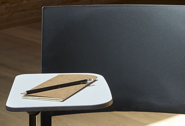 RGAFajZhhVbSh7VwXXw3rzp8v2ONRI8EsebnTMjNX8o