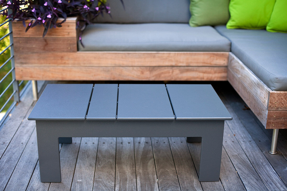 lollygagger_coffeetable_rectangle_deck20180802-30410-cds39n