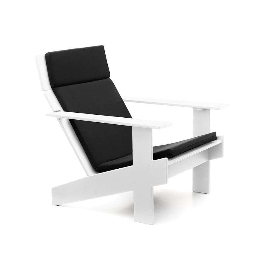 CANVAS-BLACKg75vVgROPYZgu