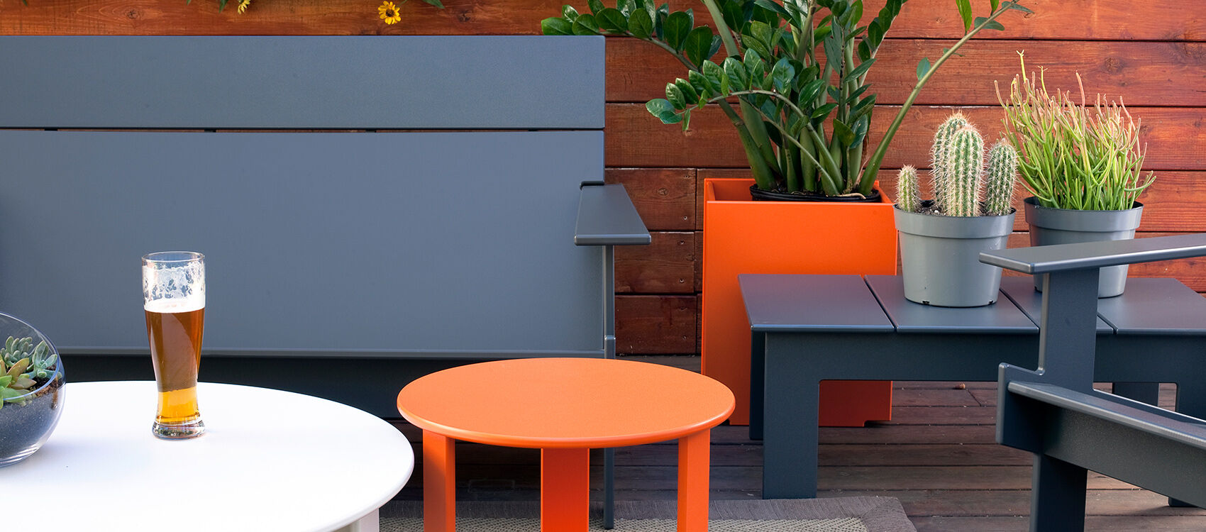 header_hive_lollygagger120180802-30410-1ulgh6l