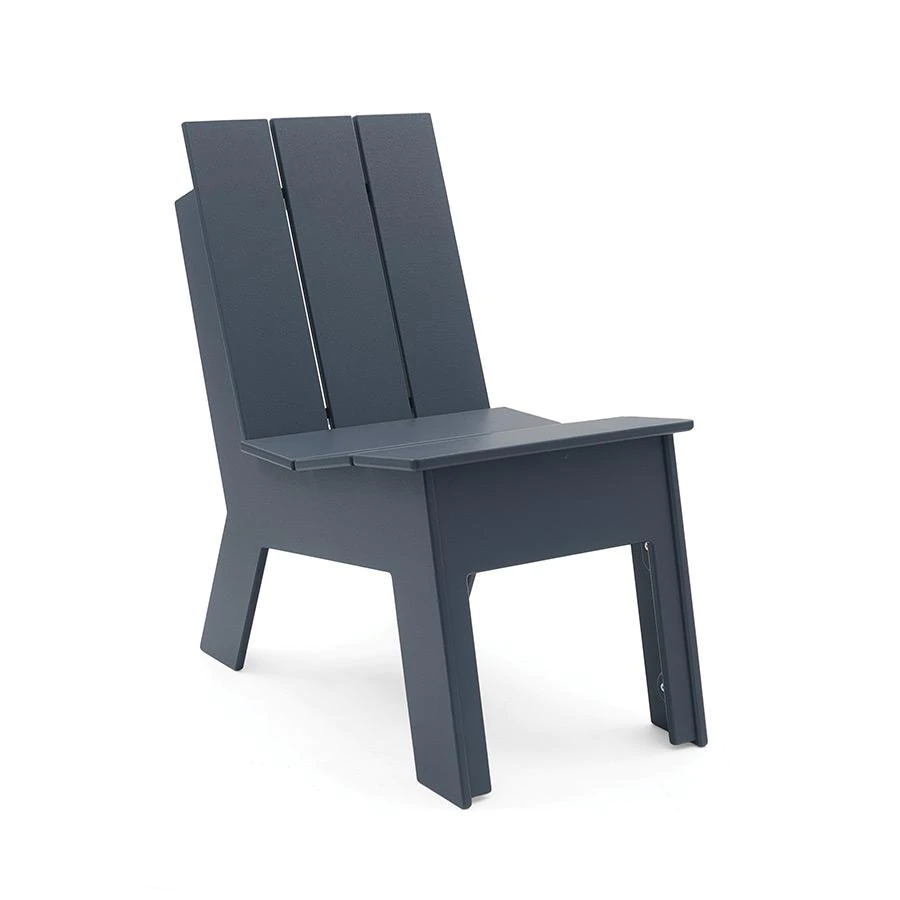Loll Designs - Tall Picket Chair