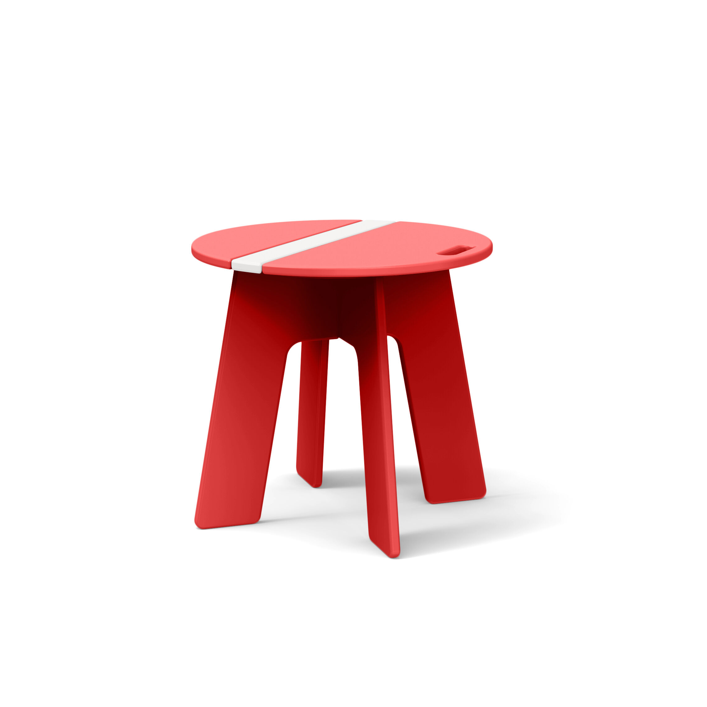 racer_sidecar_red0FWWhf0fzhsob Loll Designs - Racer Side Car Table (Ø 45,7 cm, 43,2 cm hoch)