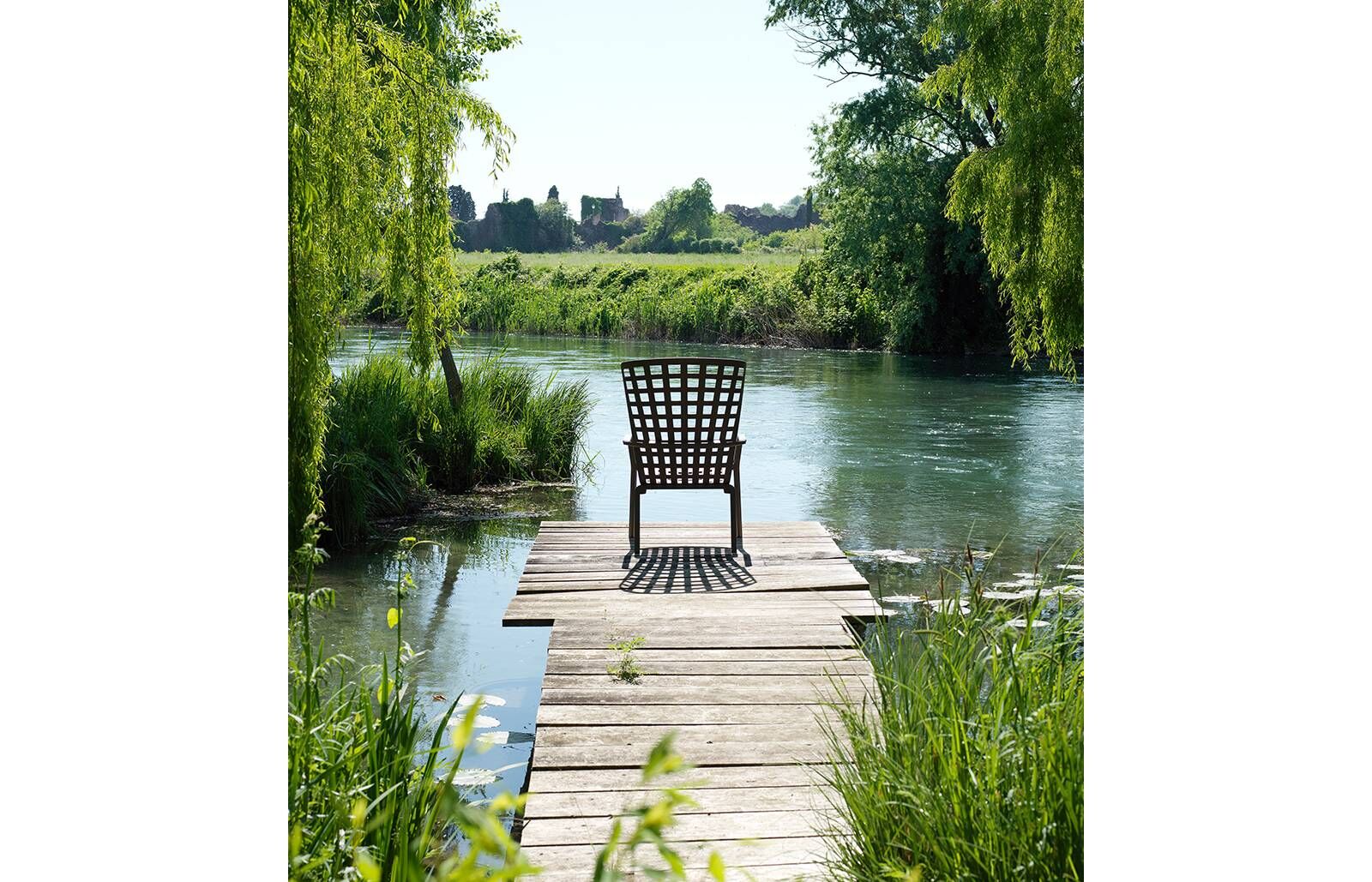 ALLEINE-AM-WASSER79zfKqAFYAliF