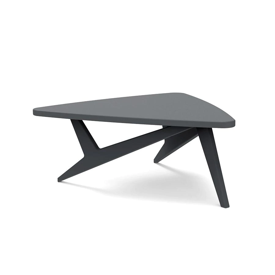 rapson_cocktailtable_grey_2048x2048 Loll Designs - Rapson Cocktailtisch (84,3x84,3x34,0 cm)