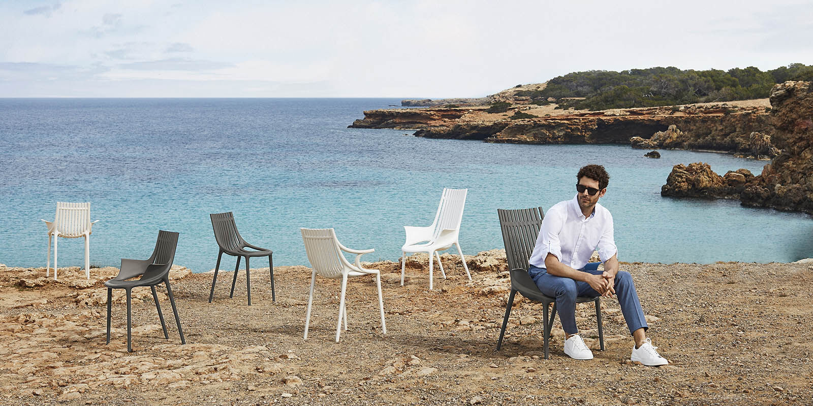 CHAIR-OUTDOOR-FURNITURE-IBIZA-eugeni-quitllet-vondom-1
