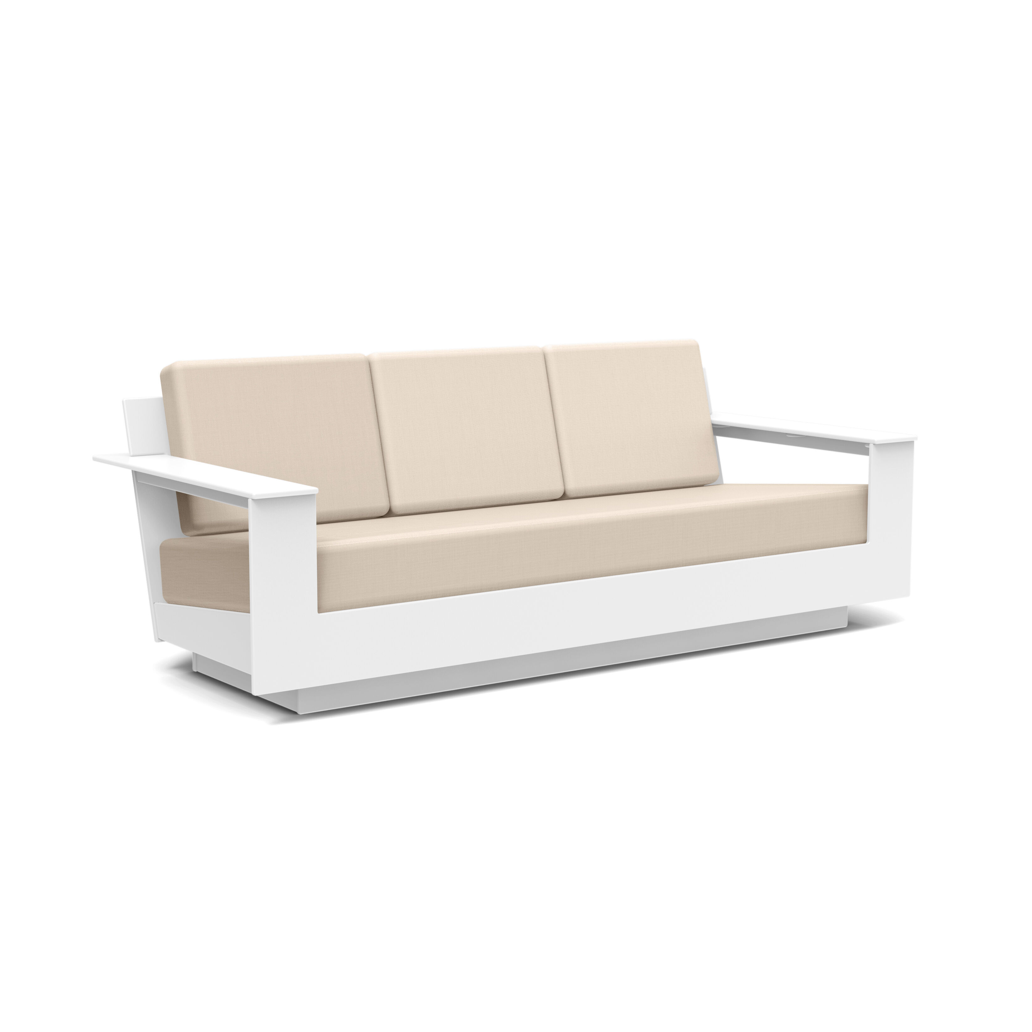 nisswa_sofa_white_flax
