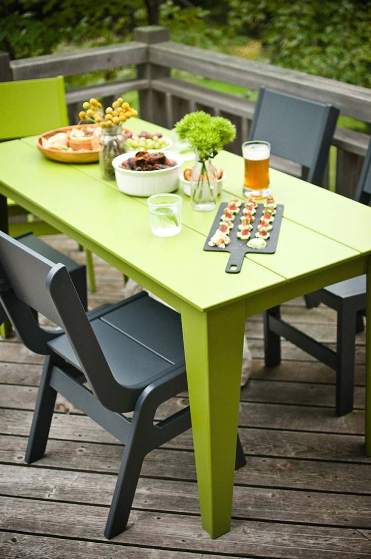 alfresco_dining_table_soleil_0_2048x2048