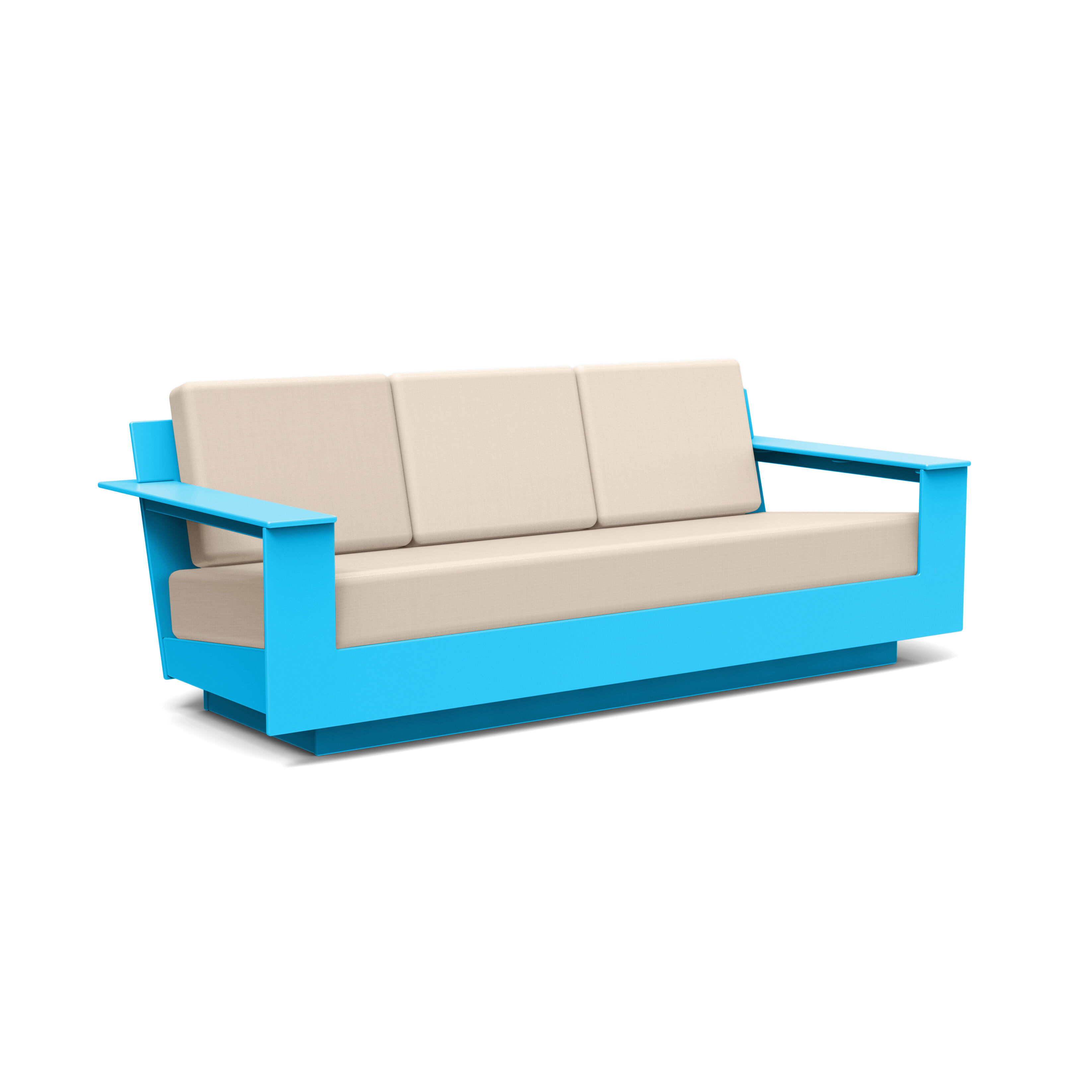 nisswa_sofa_blue_flax