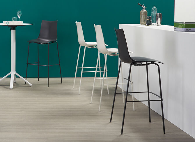 2565-ANTHRA-FAMILIE-THEKE