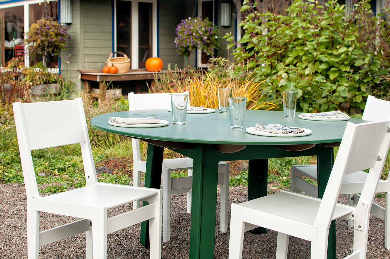 freshair_round60_sceniccafe_507220180802-30410-setbya