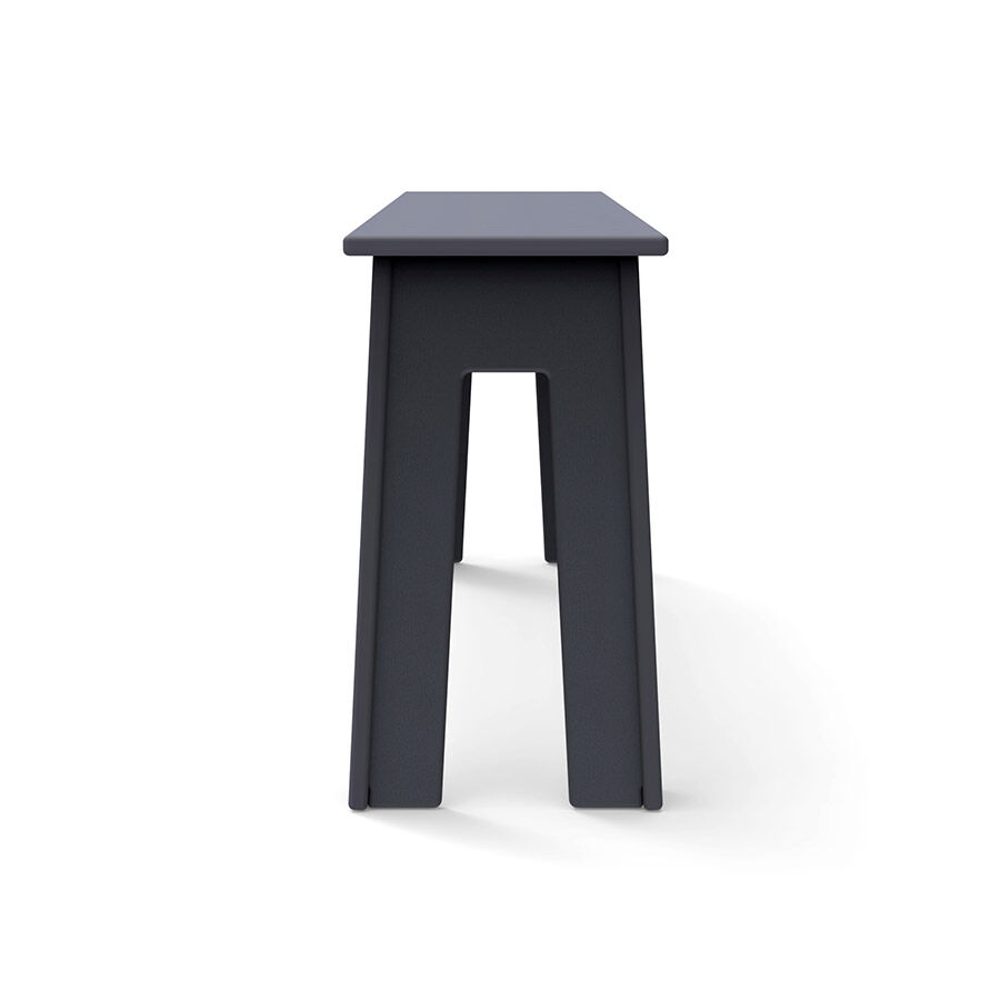 freshair_bench48__side_grey20180802-30410-1k83km5