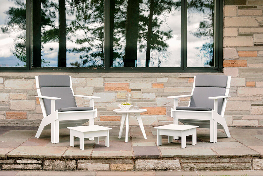 lollygagger_lounge_tall_patio_458020180802-30410-b7h6k0