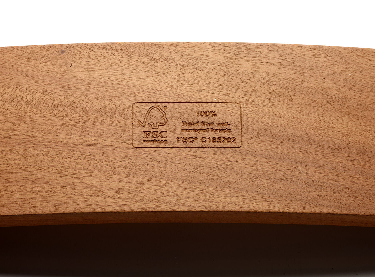 2515-_si-si_wood_FSC