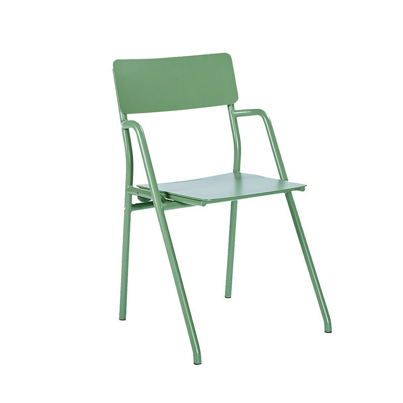 Weltevree® - FLIP-UP CHAIR