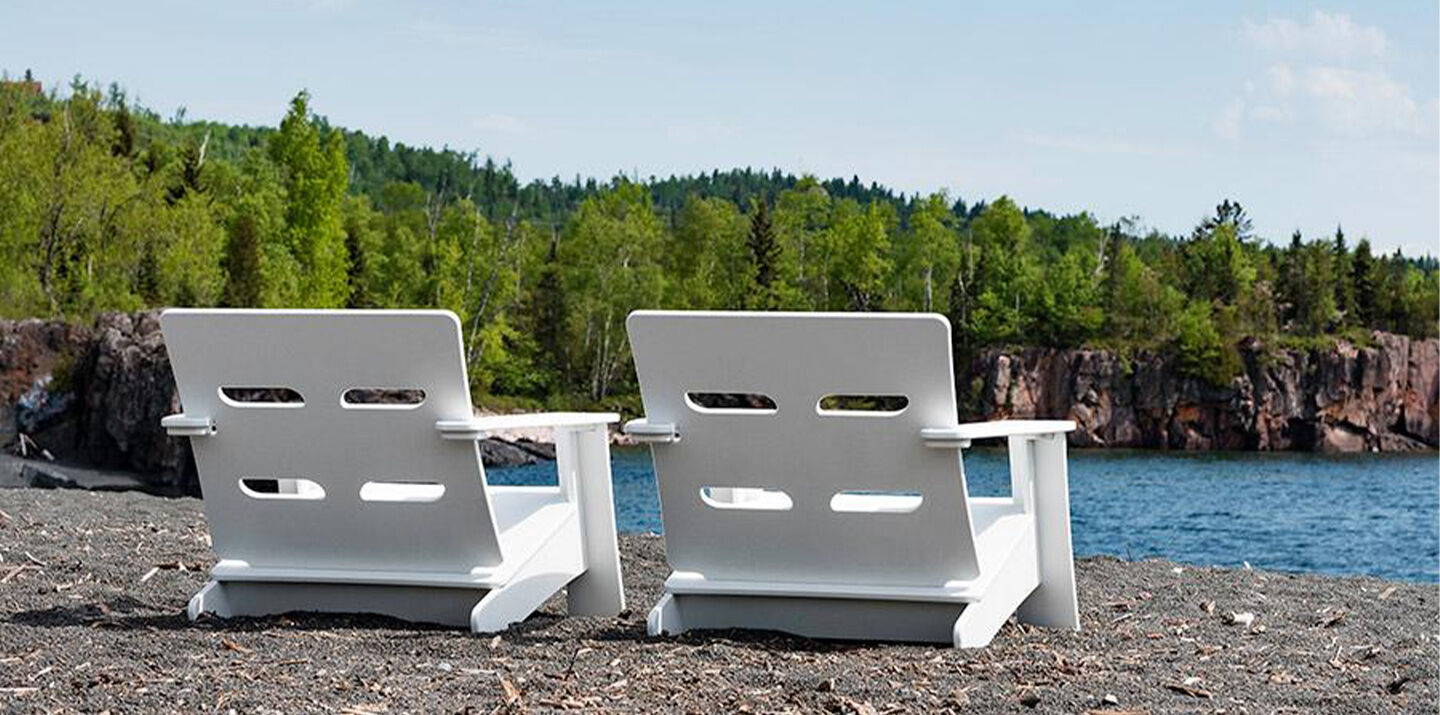 1440-CABRIO-CHAIR