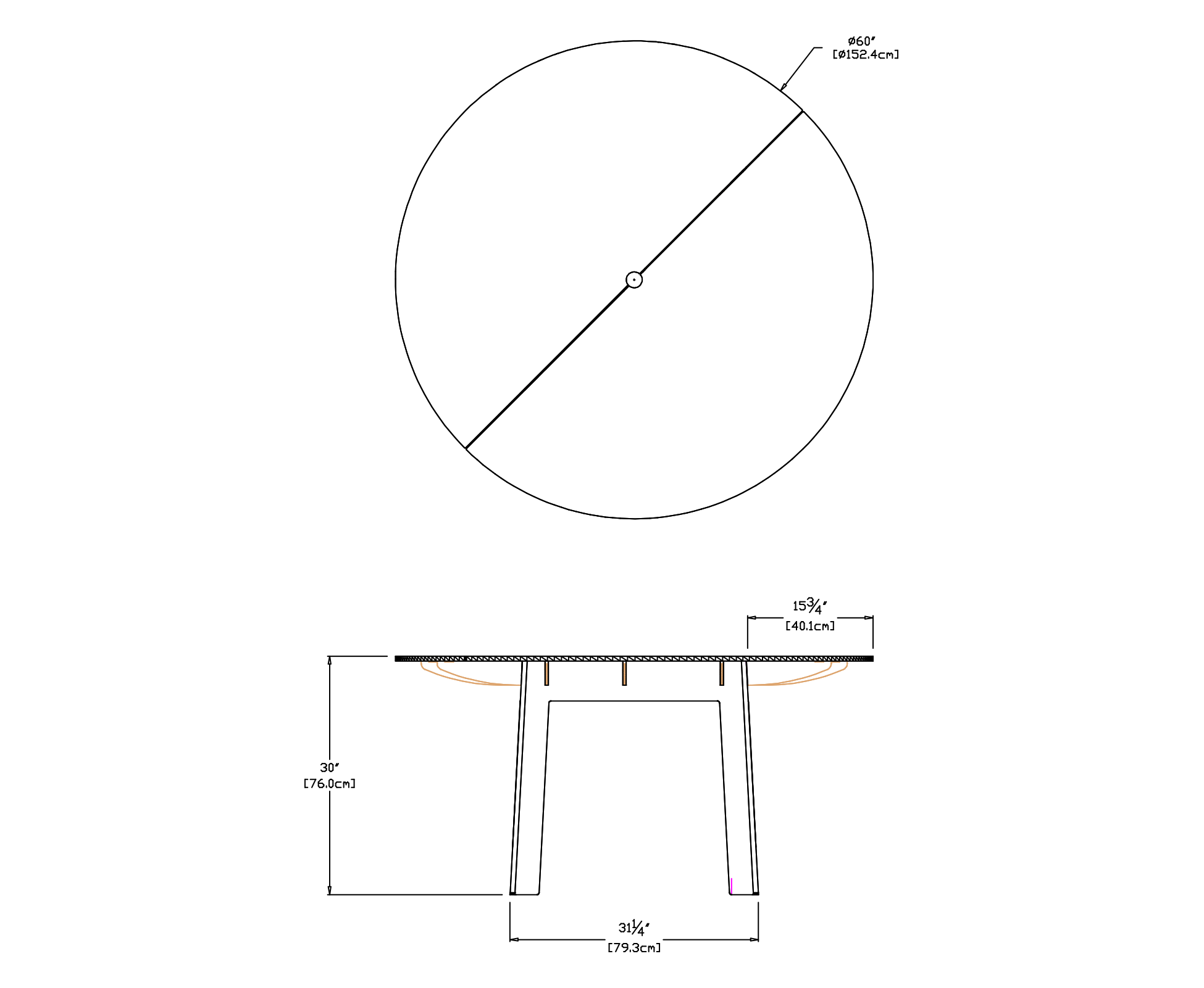 freshair_table_round60_dims20180802-44149-143gwa6