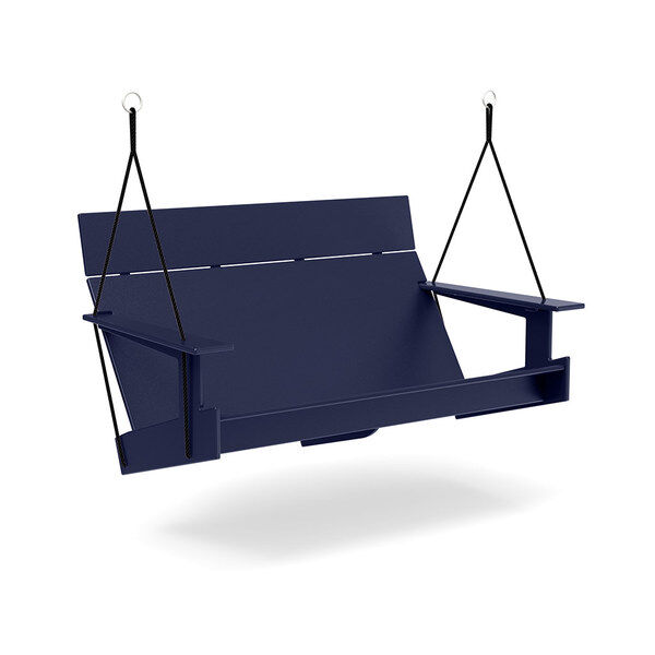 Loll Designs - Lollygagger Porch Swing