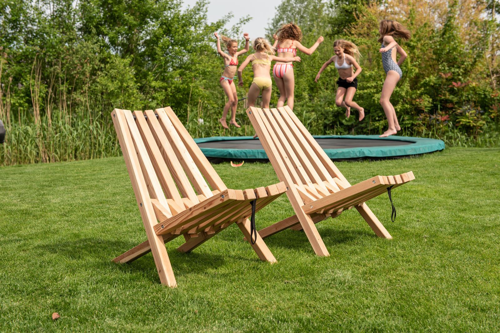 8unxhr4jPFrG3qQA-medium