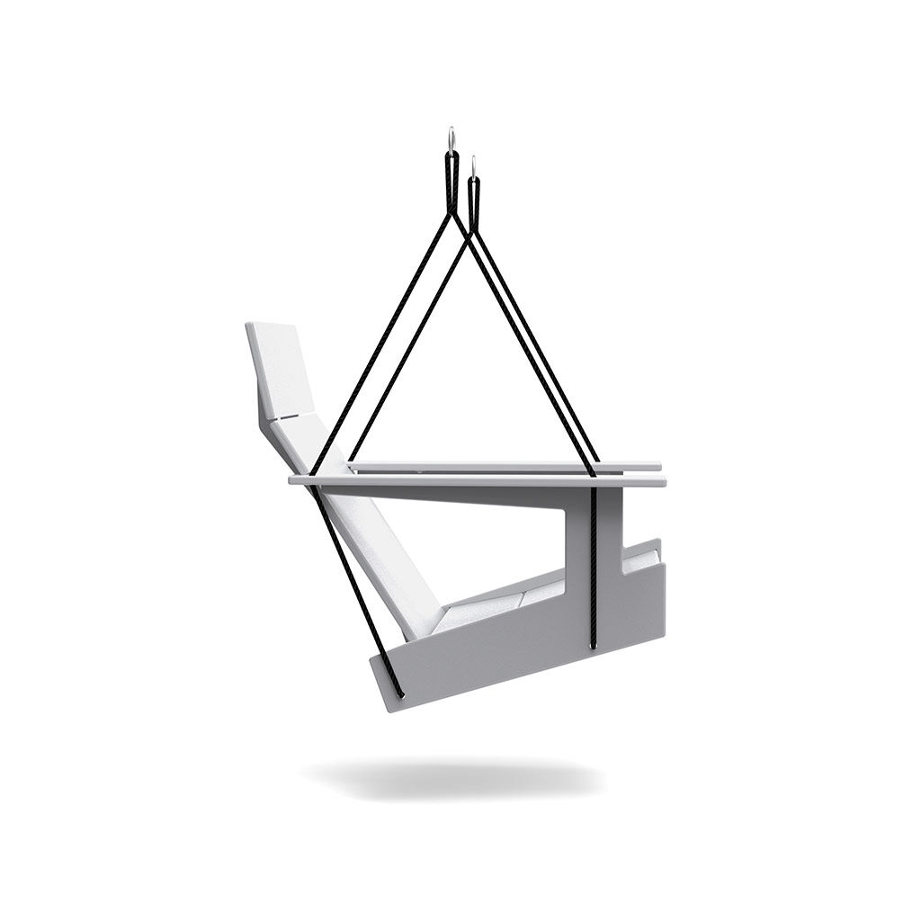 lollygagger_swing_single_driftwood_side