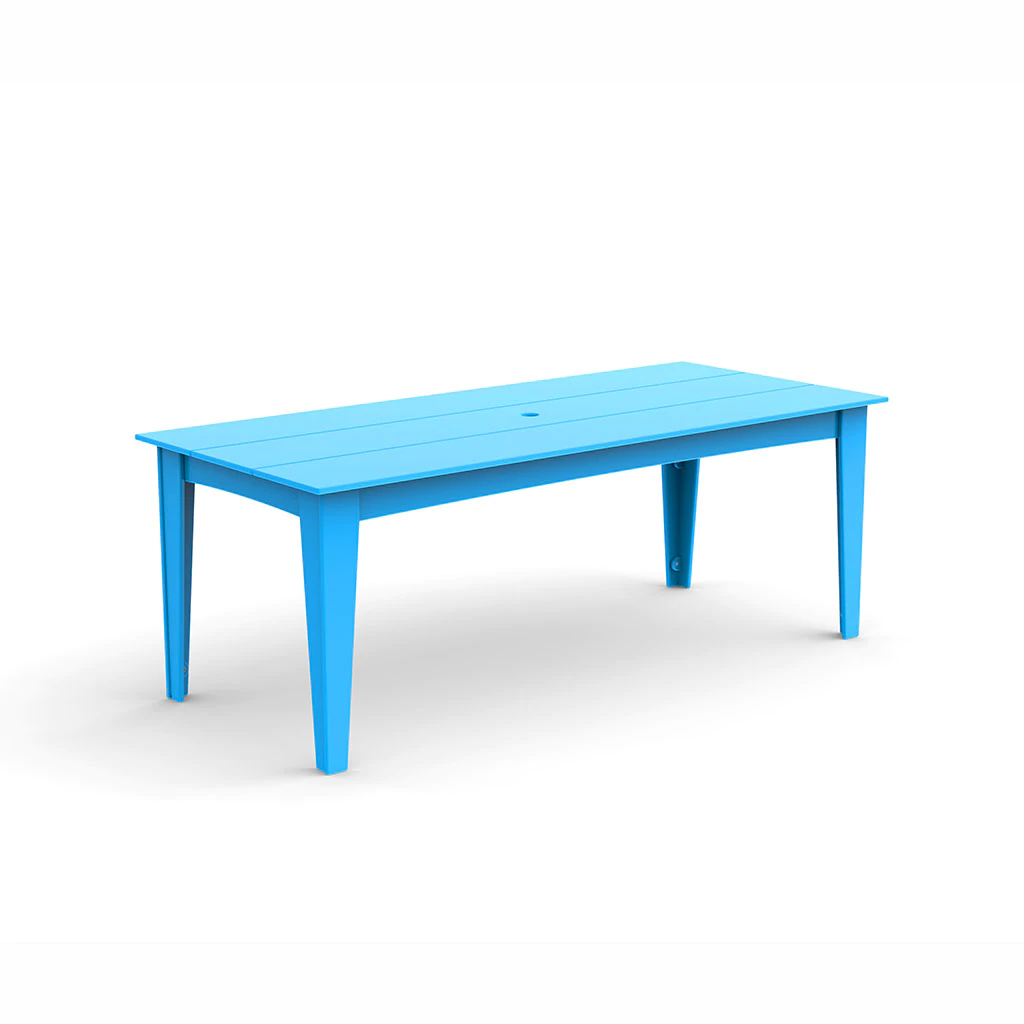 alfresco_table82_umb_blue_2048x2048