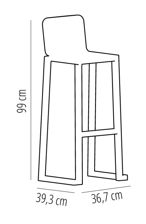 resol_barcino_barstuhl_m